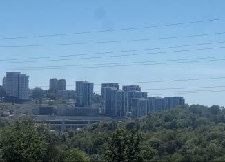 Продам земельный участок, 5.6 сот., село Раздольное