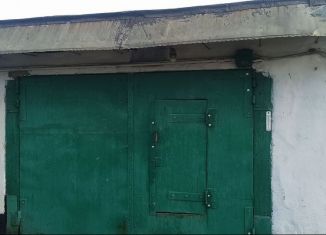 Продам гараж, 24 м2, Мурманск, Первомайский округ