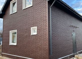 Продаю дом, 108 м2, Московская область, улица Солнечная Поляна, 4