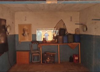 Продаю гараж, 30 м2, Клин