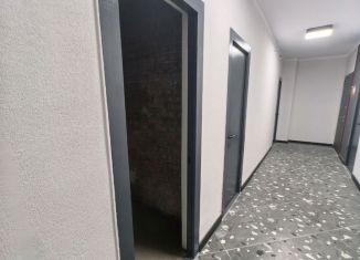 Продажа складского помещения, 4.4 м2, Ростов-на-Дону, улица Вересаева, 102, Пролетарский район