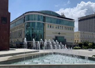 Продается помещение свободного назначения, 28 м2, Ставрополь, улица Маршала Жукова, 8, микрорайон № 13