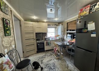 Продаю квартиру со свободной планировкой, 36.4 м2, Троицк, Советская улица, 90