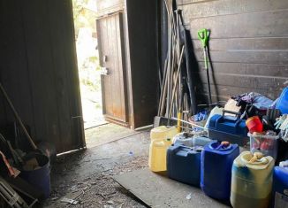 Продается гараж, 30 м2, Республика Башкортостан, улица имени Города Галле