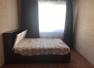 Продажа 1-ком. квартиры, 40.3 м2, Петергоф, Парковая улица, 20к2