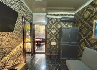 Комната на продажу, 25 м2, Пятигорск, проспект Кирова, 53