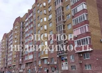 Аренда офиса, 13 м2, Курск, проспект Вячеслава Клыкова, 60