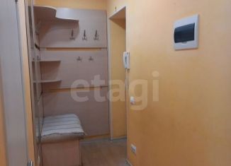 2-ком. квартира на продажу, 46.4 м2, Йошкар-Ола, улица Анциферова, 21А, 1-й микрорайон