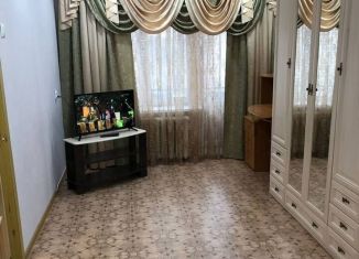 Сдаю в аренду однокомнатную квартиру, 31 м2, Волхов, улица Александра Лукьянова, 16