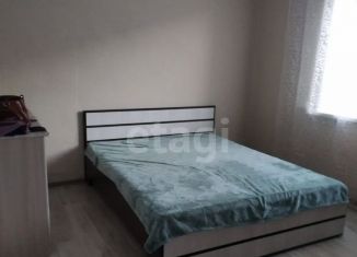 Дом на продажу, 68.1 м2, Республика Алтай, улица Дорожников, 32