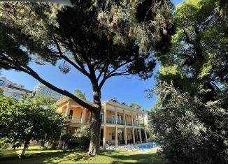 Дом в аренду, 390 м2, Крым, Виноградная улица, 9В