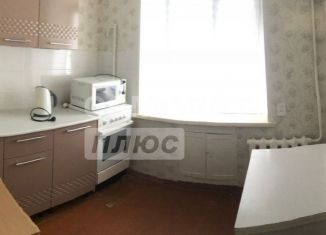 Сдается 3-комнатная квартира, 56 м2, Томск, Красноармейская улица, 103, Кировский район