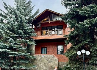 Дом в аренду, 240 м2, Москва, улица Слобода, 26к5