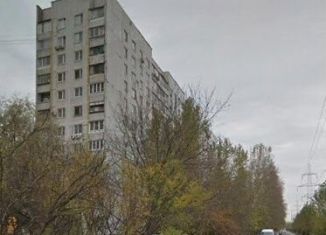 Продажа трехкомнатной квартиры, 62.5 м2, Москва, улица Плещеева, 22А, СВАО