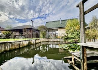 Продам дом, 130 м2, Калининград, Таганрогская улица, 15