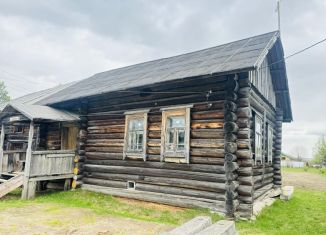 Дом на продажу, 25 м2, поселок Лысьва