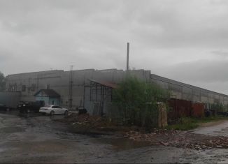 Производство в аренду, 1260 м2, Архангельская область, Дачная улица, 64к2с2