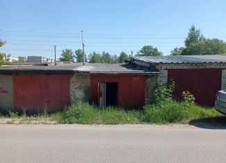 Продаю гараж, 28 м2, Ковров