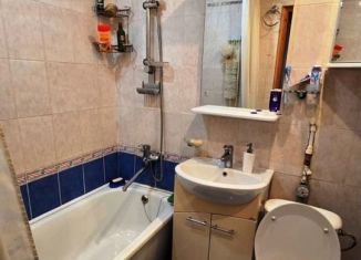 Продаю 2-комнатную квартиру, 44 м2, Павлово, Транспортная улица, 3