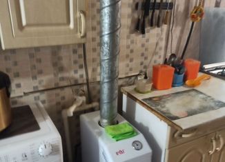 Продажа дома, 61 м2, Курган, улица Чапаева, 12