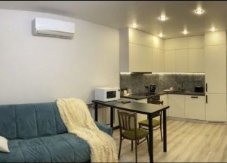 Сдаю 1-комнатную квартиру, 48 м2, Воронеж, улица Челюскинцев, 101В, ЖК Эко Дом