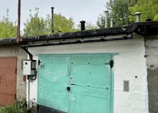 Продаю гараж, 16 м2, Дмитров