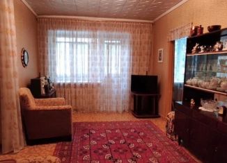 Продам 2-комнатную квартиру, 43.4 м2, Нижний Новгород, проспект Гагарина, 21к7, метро Горьковская