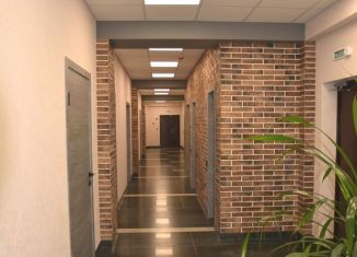 Аренда офиса, 265 м2, Воронежская область, улица Свободы, 75/6