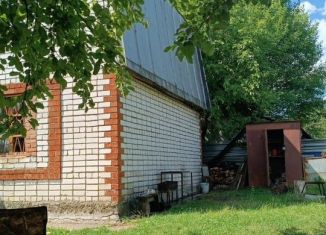 Дача на продажу, 72 м2, Чувашия, садоводческое товарищество Новинский, 80