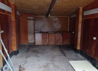 Продам гараж, 20 м2, Пермский край