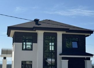 Продается дом, 130 м2, село Мысхако