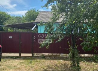 Продаю дом, 94.7 м2, поселок Приреченский, Школьная улица