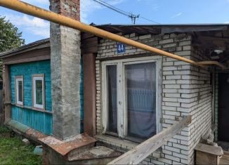 Продаю дом, 76 м2, Владимир, улица 16 лет Октября, 44