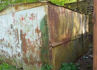 Продается гараж, 12 м2, Бежецк