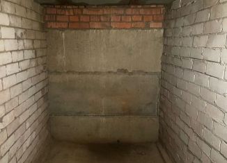 Продаю гараж, 10 м2, Ярославль, улица Громова, 1А