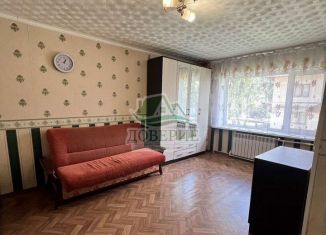 Продаю 1-ком. квартиру, 29 м2, Тамбов, Мичуринская улица, 70