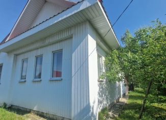 Продается дом, 80 м2, Володарск, улица Фрунзе, 76