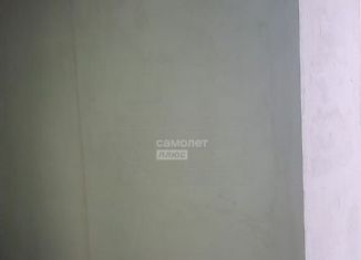 Офис на продажу, 122.2 м2, Элиста, улица Юрия Клыкова, 92А