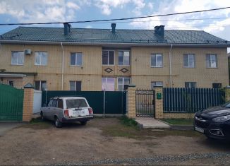 Продается таунхаус, 83 м2, Оренбургская область, улица Новосёлов
