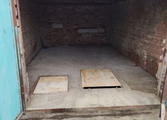 Гараж в аренду, 20 м2, Обь, Геодезическая улица