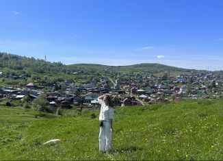 Продам участок, 8 сот., Златоуст, 1-я Кедровская улица