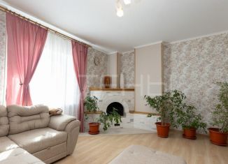 Продам дом, 227 м2, Благовещенск, 2-й Дальний переулок, 11