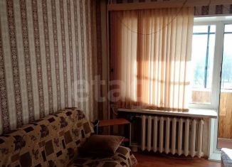 2-комнатная квартира на продажу, 42 м2, Челябинск, посёлок Аэропорт, 13, Металлургический район