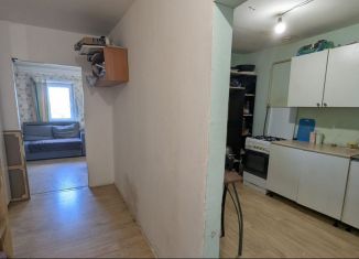 2-ком. квартира на продажу, 40 м2, Республика Башкортостан, улица Лазовского, 6