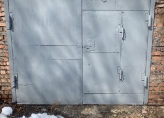 Продам гараж, 30 м2, рабочий посёлок Солнечный