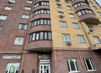 Продаю помещение свободного назначения, 125 м2, Курск, улица Перекальского, 9, Центральный округ