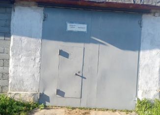 Продам гараж, 30 м2, Учалы, переулок Ахметгалина