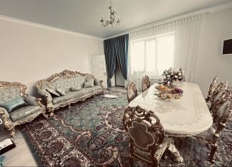 Продается дом, 186 м2, Грозный, Каретная улица, 69