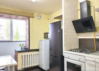 Продажа 1-комнатной квартиры, 32.4 м2, село Зубово, Парковая улица, 1