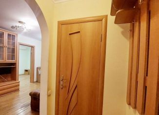 Продам 3-ком. квартиру, 65 м2, посёлок городского типа Партенит, Солнечная улица, 5